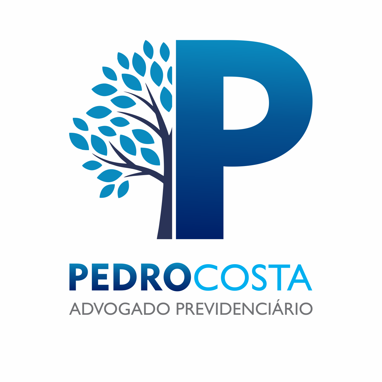 Pedro Costa Sociedade Individual de Advocacia