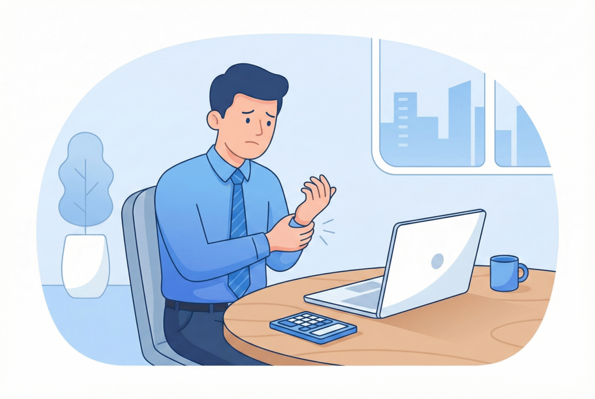 bancario com LER DOT