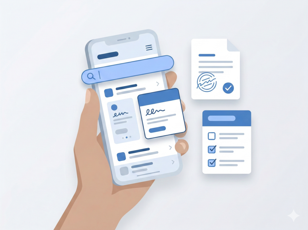 Revisão Aposentadoria