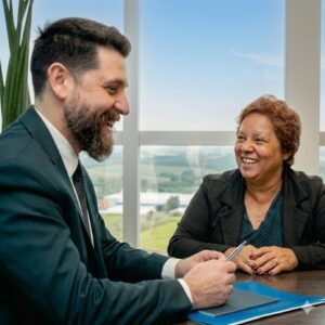 Picture of Pedro Costa