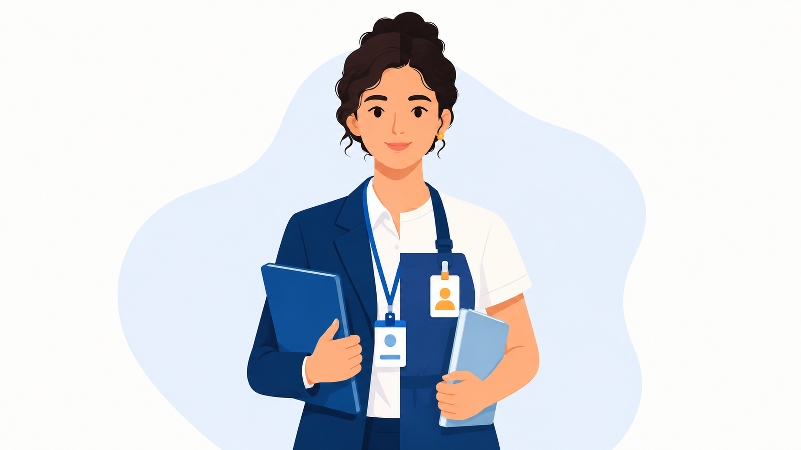 dois empregos aposentadoria INSS