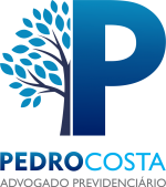 logo_semfundo_PedroCosta